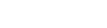 BSZS 2021 GHK