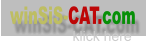 winSiS-CAT.com klick here