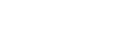 BSZS 2015 HGH-                   JHK