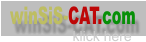 winSiS-CAT.com klick here