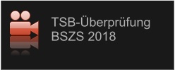 TSB-Überprüfung  BSZS 2018