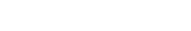 Inzucht: Remo Fichtenschlag(3,5-4)  Neele Brunnenstraße(4-3) Furbo Achei(5-5)  *Omen Radhaus(4-)- Opus Radhaus(-3)*