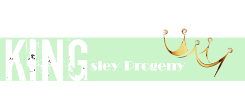 sley Progeny