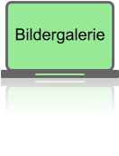 Bildergalerie