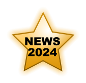 NEWS 2024