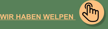 WIR HABEN WELPEN