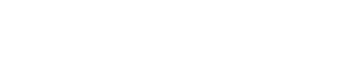 Inzucht: Remo Fichtenschlag(3,5-4)  Neele Brunnenstraße(4-3) Furbo Achei(5-5)  *Omen Radhaus(4-)- Opus Radhaus(-3)*