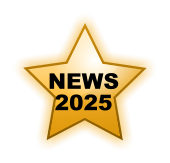 NEWS 2025