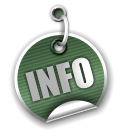 INFO