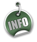 INFO