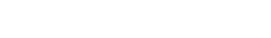 Inzucht: Neele Brunnenstraße(3-3) Furbo Achei(5-4)  Vegas Haut Mansard(5,5-5) *Opus  Radhaus(3-)- Omen Radhaus(-3)*