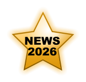 NEWS 2026